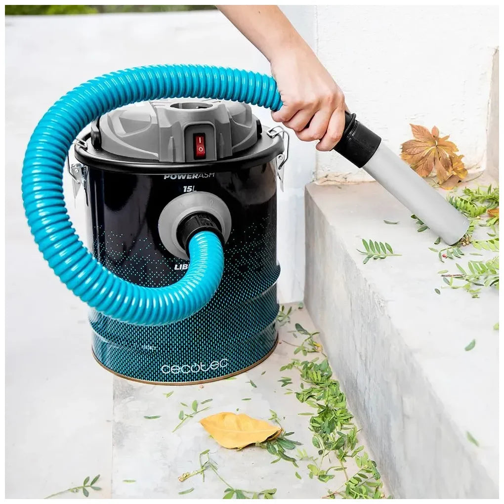 cecotec_08599_aspirador_de_cenizas_potente_y_duradero_con_15l_y_120w_para_limpieza_extrema_7