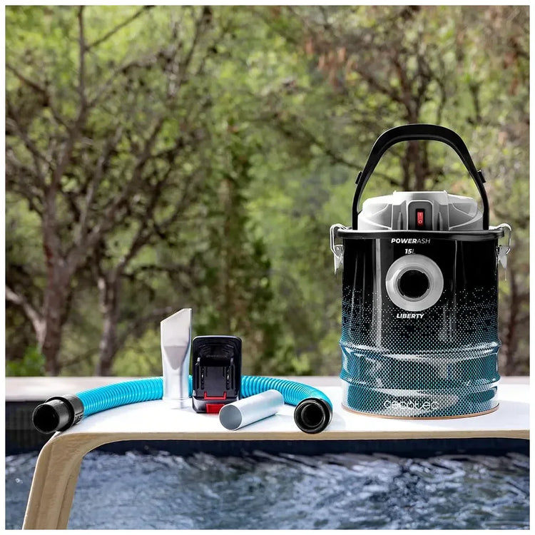 cecotec_08599_aspirador_de_cenizas_potente_y_duradero_con_15l_y_120w_para_limpieza_extrema_8