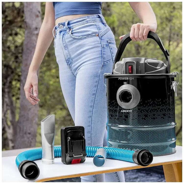 cecotec_08599_aspirador_de_cenizas_potente_y_duradero_con_15l_y_120w_para_limpieza_extrema_9