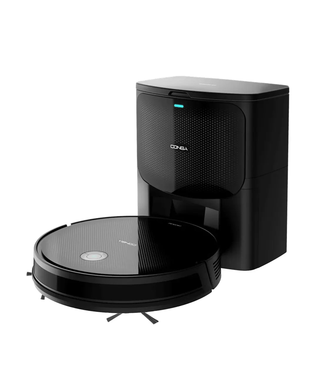 cecotec_08609_robot_aspirador_4_en_1_con_autovaciado_y_conectividad_avanzada_para_limpieza_total_0