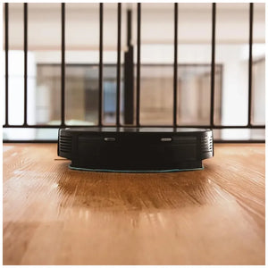 cecotec_08609_robot_aspirador_4_en_1_con_autovaciado_y_conectividad_avanzada_para_limpieza_total_10