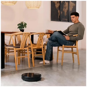 cecotec_08609_robot_aspirador_4_en_1_con_autovaciado_y_conectividad_avanzada_para_limpieza_total_3