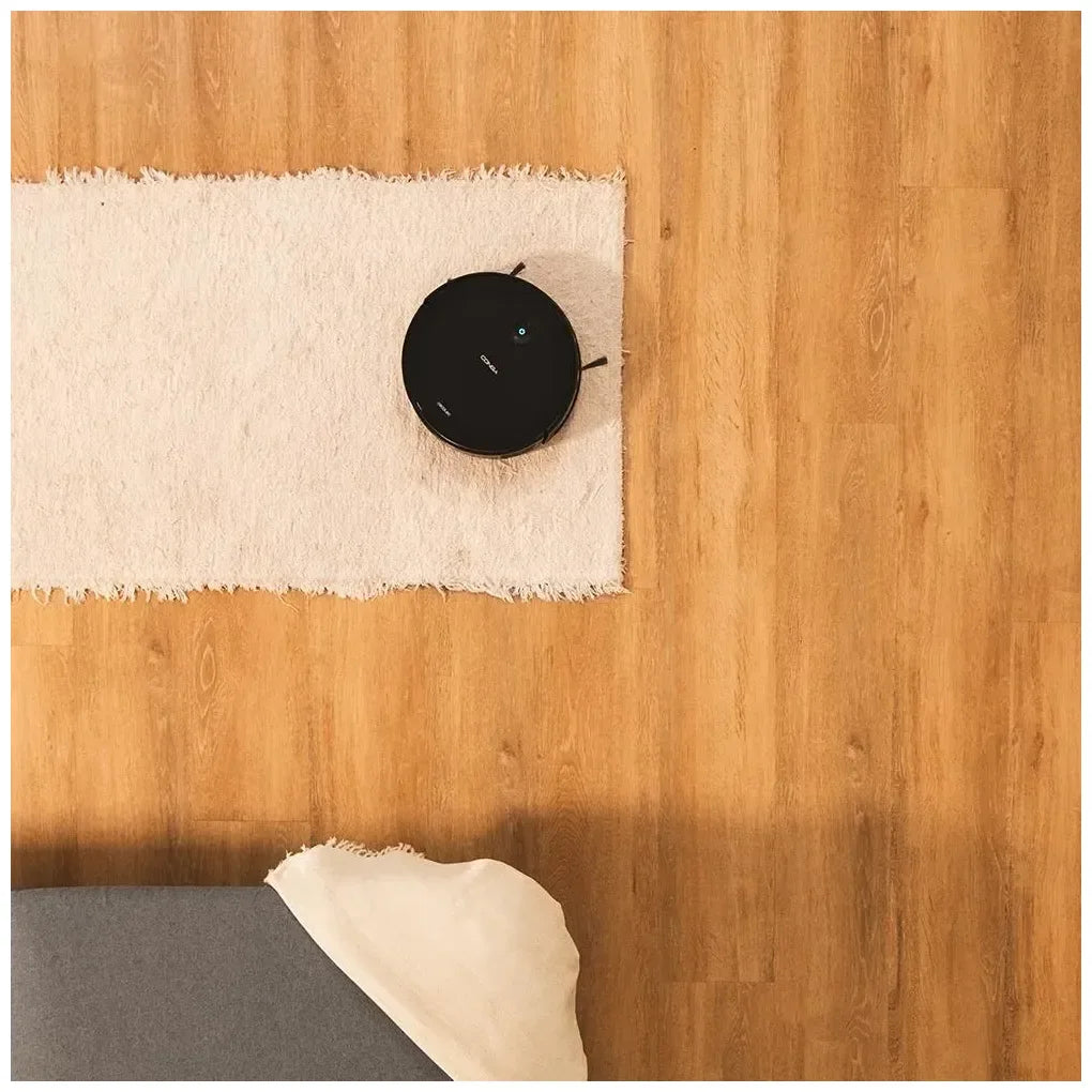 cecotec_08609_robot_aspirador_4_en_1_con_autovaciado_y_conectividad_avanzada_para_limpieza_total_5