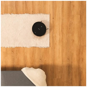 cecotec_08609_robot_aspirador_4_en_1_con_autovaciado_y_conectividad_avanzada_para_limpieza_total_5