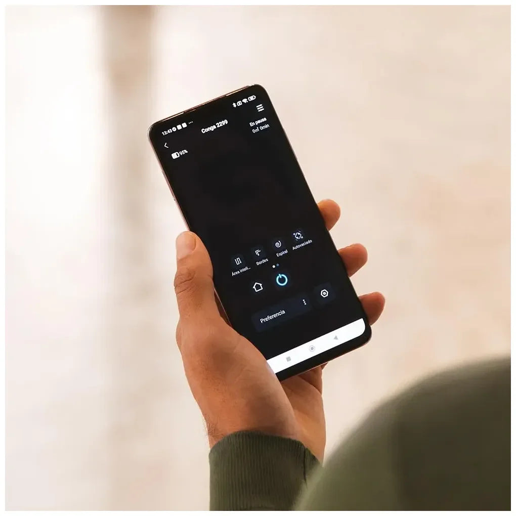 cecotec_08609_robot_aspirador_4_en_1_con_autovaciado_y_conectividad_avanzada_para_limpieza_total_6