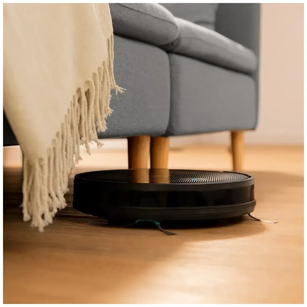 cecotec_08609_robot_aspirador_4_en_1_con_autovaciado_y_conectividad_avanzada_para_limpieza_total_7