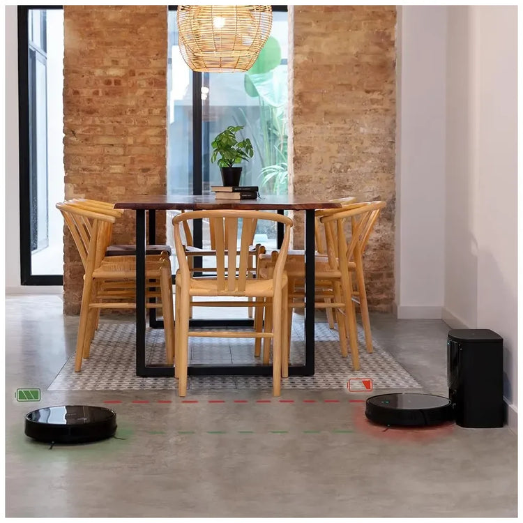 cecotec_08609_robot_aspirador_4_en_1_con_autovaciado_y_conectividad_avanzada_para_limpieza_total_8