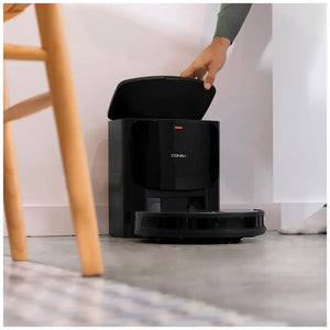 cecotec_08609_robot_aspirador_4_en_1_con_autovaciado_y_conectividad_avanzada_para_limpieza_total_9