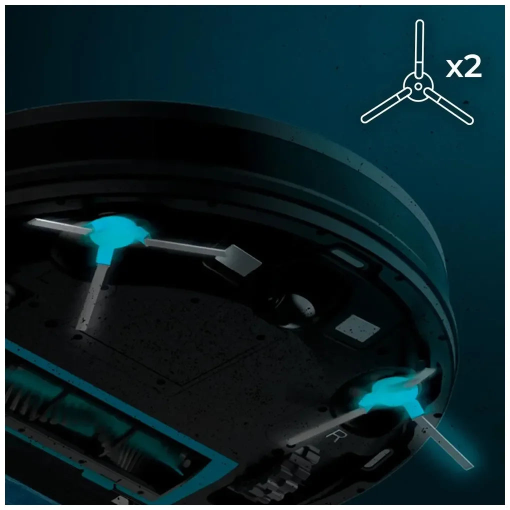 cecotec_08610_robot_aspirador_4_en_1_con_autovaciado_y_potente_succión_para_hogares_impecables_10