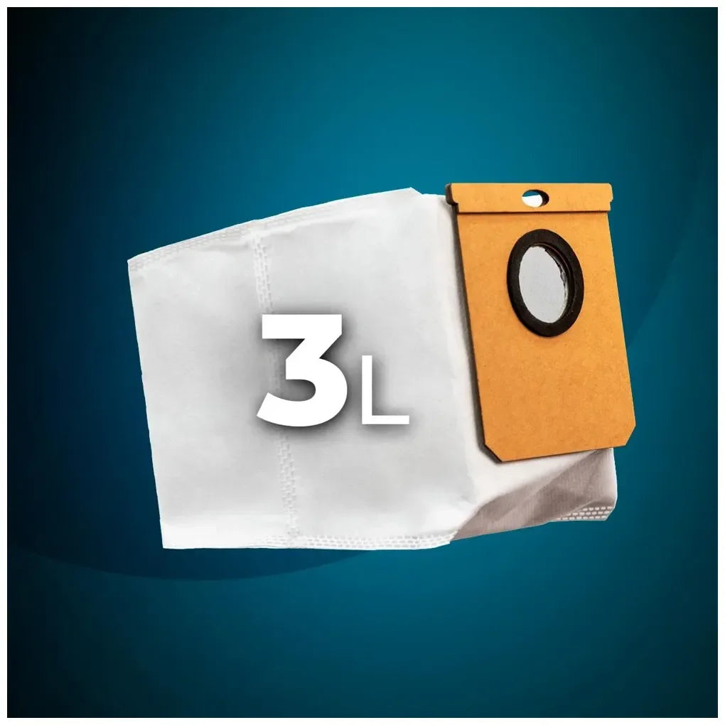 cecotec_08610_robot_aspirador_4_en_1_con_autovaciado_y_potente_succión_para_hogares_impecables_11