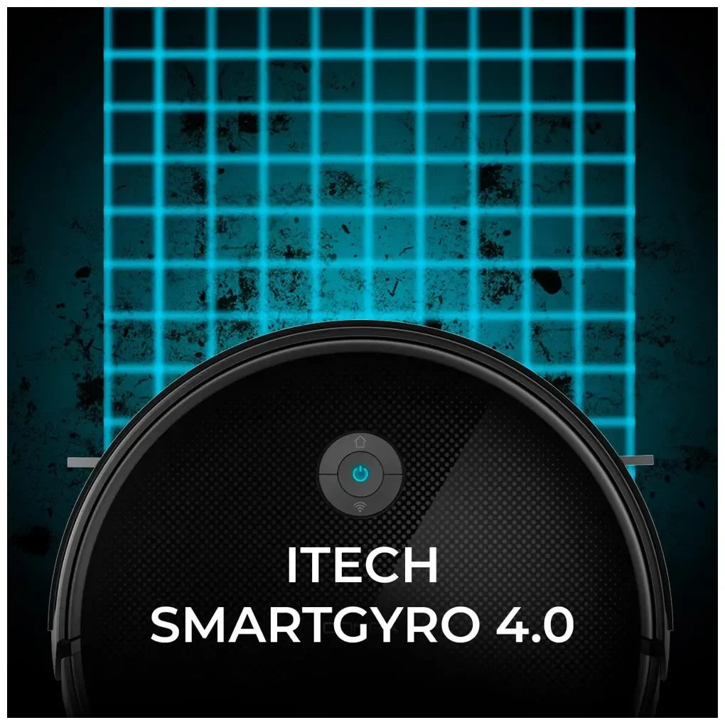 cecotec_08610_robot_aspirador_4_en_1_con_autovaciado_y_potente_succión_para_hogares_impecables_3