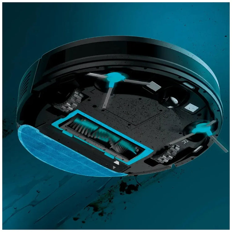 cecotec_08610_robot_aspirador_4_en_1_con_autovaciado_y_potente_succión_para_hogares_impecables_4