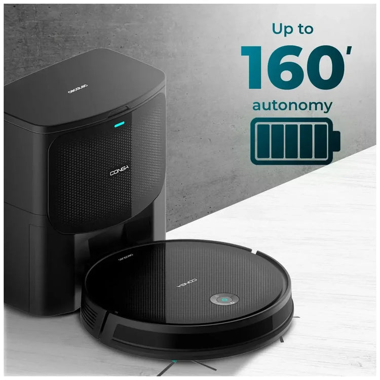 cecotec_08610_robot_aspirador_4_en_1_con_autovaciado_y_potente_succión_para_hogares_impecables_6