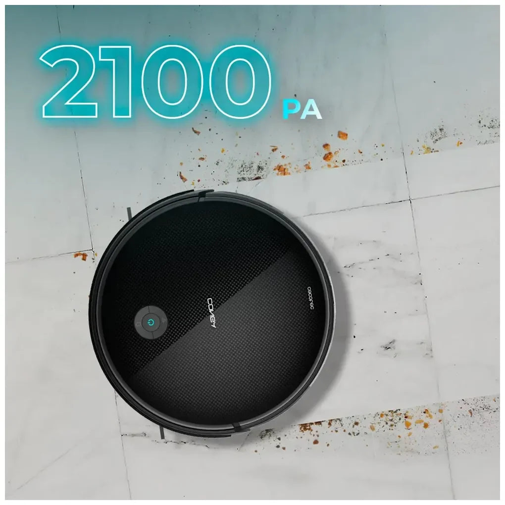 cecotec_08610_robot_aspirador_4_en_1_con_autovaciado_y_potente_succión_para_hogares_impecables_7