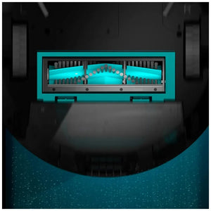 cecotec_08610_robot_aspirador_4_en_1_con_autovaciado_y_potente_succión_para_hogares_impecables_8