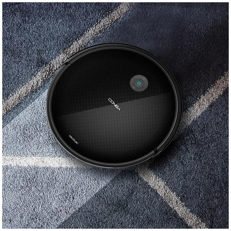 cecotec_08610_robot_aspirador_4_en_1_con_autovaciado_y_potente_succión_para_hogares_impecables_9