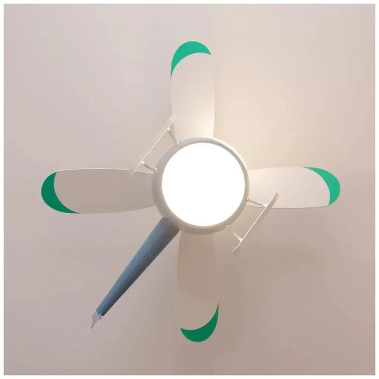 cecotec_08614_ventilador_de_techo_infantil_con_luz_led_y_motor_dc__6_velocidades__39_pulgadas_4