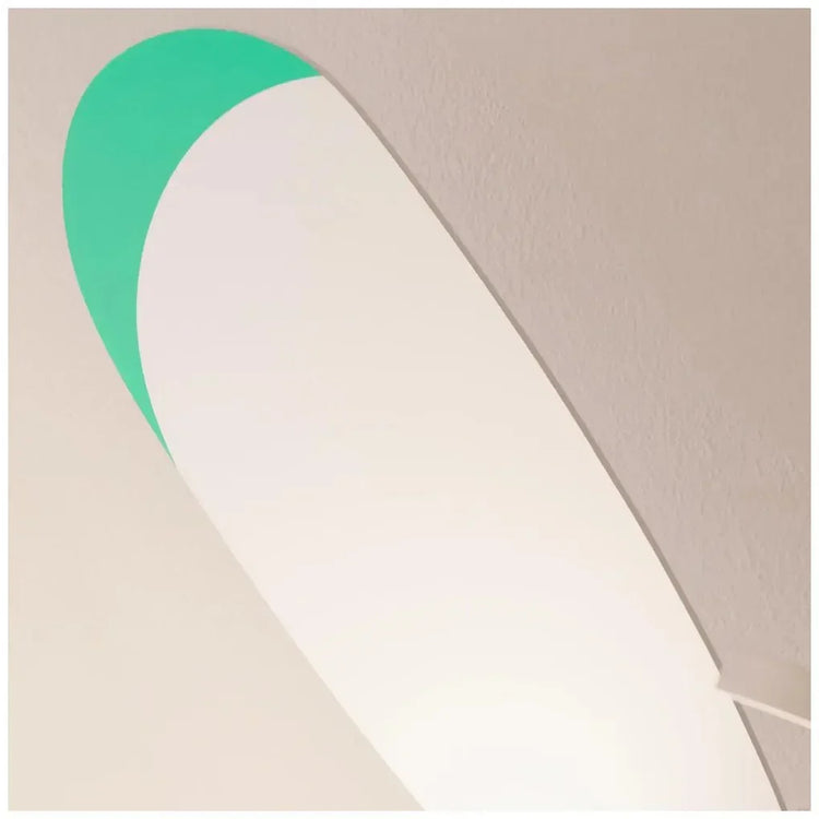 cecotec_08614_ventilador_de_techo_infantil_con_luz_led_y_motor_dc__6_velocidades__39_pulgadas_6