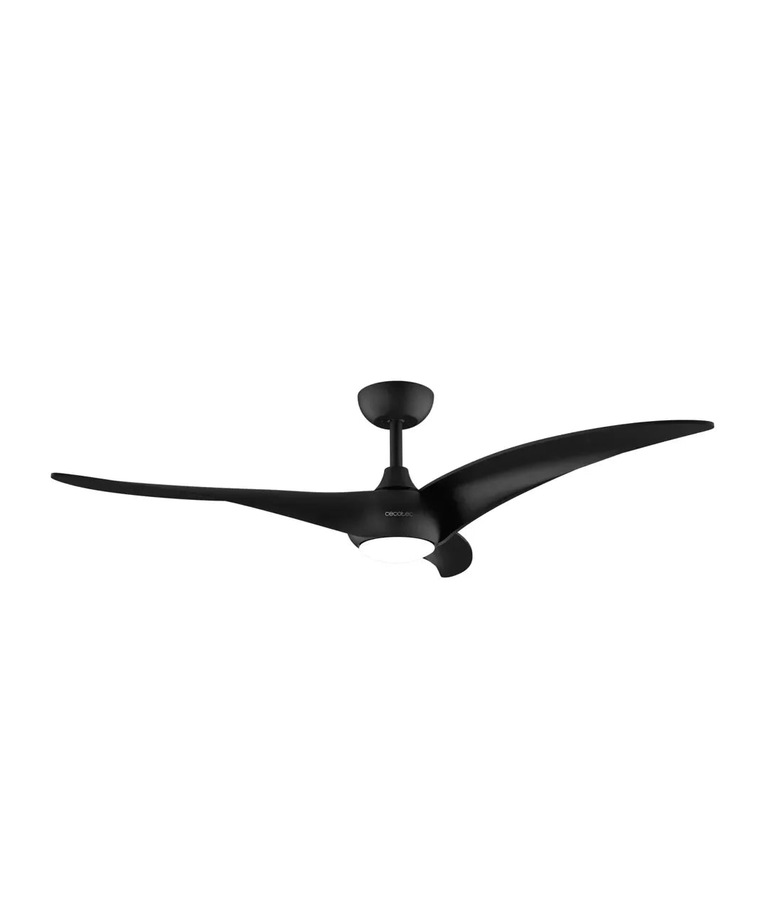 cecotec_08616_ventilador_de_techo_negro_con_motor_dc__luz_led_y_función_invierno_verano_0