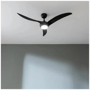 cecotec_08616_ventilador_de_techo_negro_con_motor_dc__luz_led_y_función_invierno_verano_2