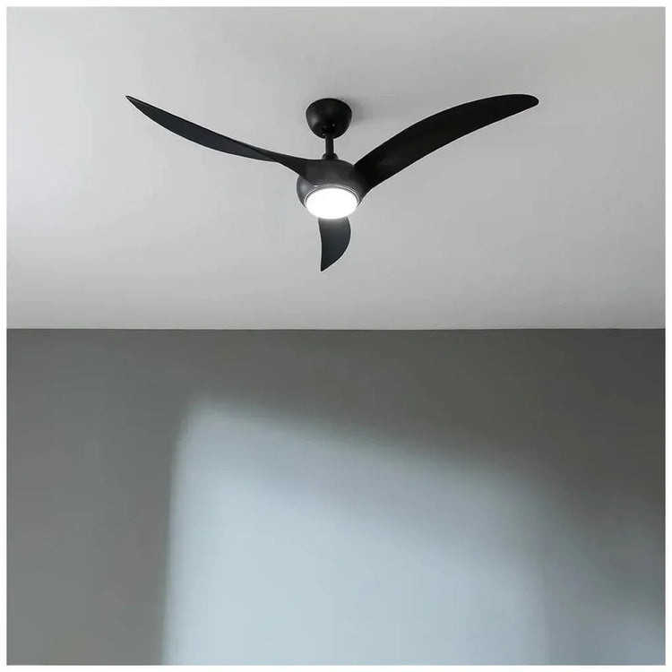 cecotec_08616_ventilador_de_techo_negro_con_motor_dc__luz_led_y_función_invierno_verano_2