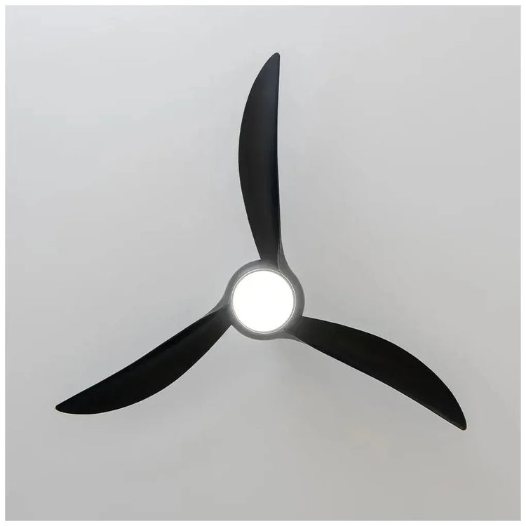 cecotec_08616_ventilador_de_techo_negro_con_motor_dc__luz_led_y_función_invierno_verano_4