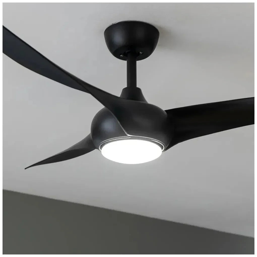 cecotec_08616_ventilador_de_techo_negro_con_motor_dc__luz_led_y_función_invierno_verano_5
