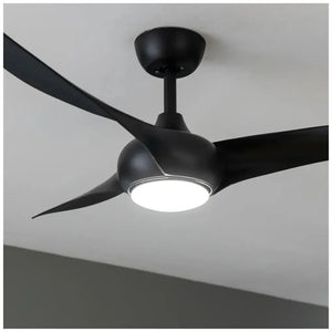 cecotec_08616_ventilador_de_techo_negro_con_motor_dc__luz_led_y_función_invierno_verano_5