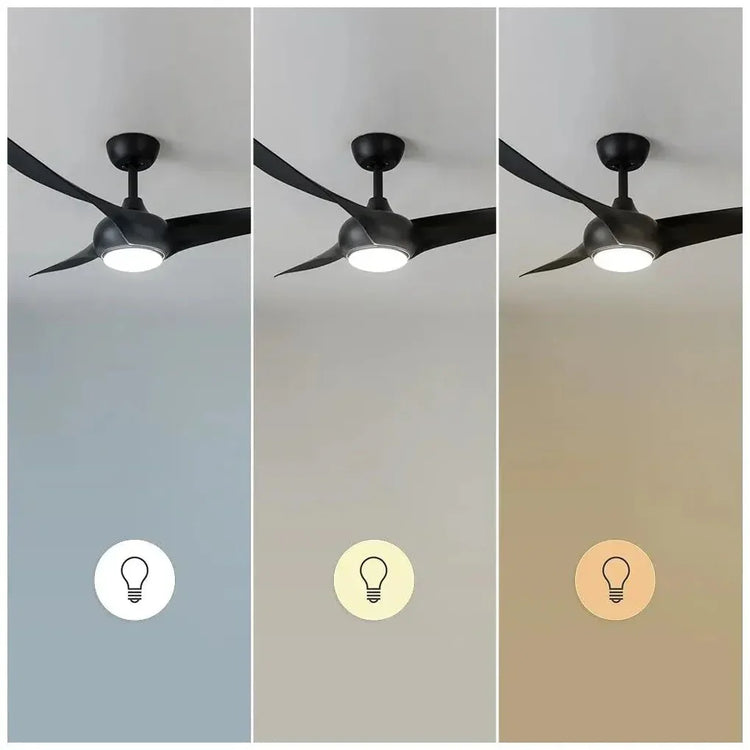 cecotec_08616_ventilador_de_techo_negro_con_motor_dc__luz_led_y_función_invierno_verano_8