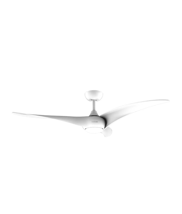 cecotec_08617_ventilador_de_techo_silencioso_con_luz_led_y_motor_dc_de_alta_eficiencia_0