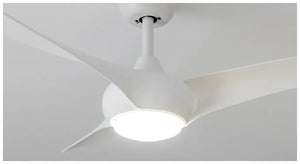 cecotec_08617_ventilador_de_techo_silencioso_con_luz_led_y_motor_dc_de_alta_eficiencia_10