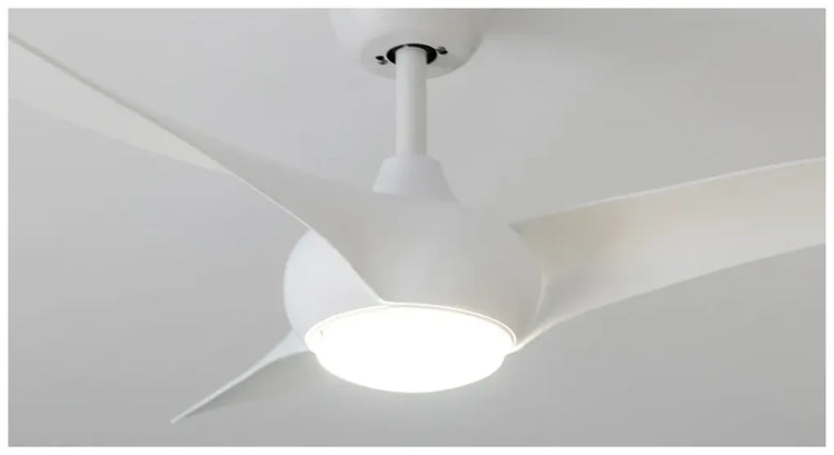cecotec_08617_ventilador_de_techo_silencioso_con_luz_led_y_motor_dc_de_alta_eficiencia_10