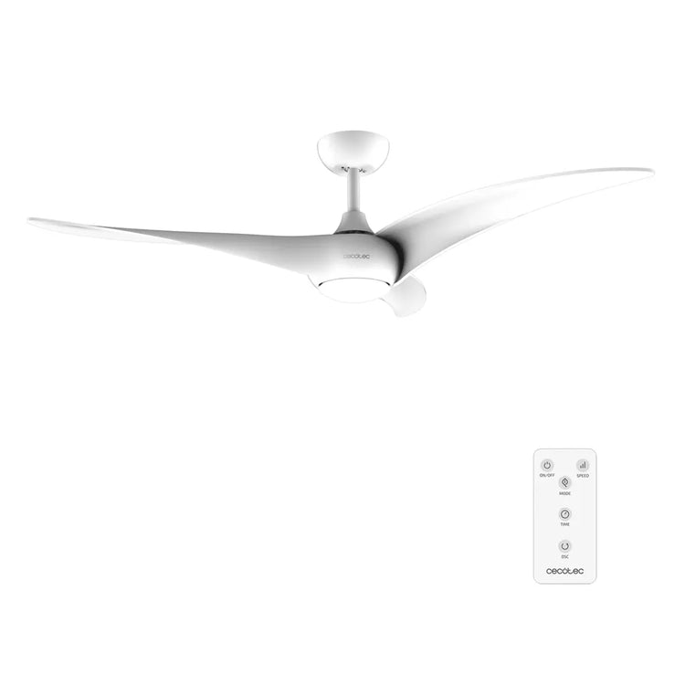 cecotec_08617_ventilador_de_techo_silencioso_con_luz_led_y_motor_dc_de_alta_eficiencia_1