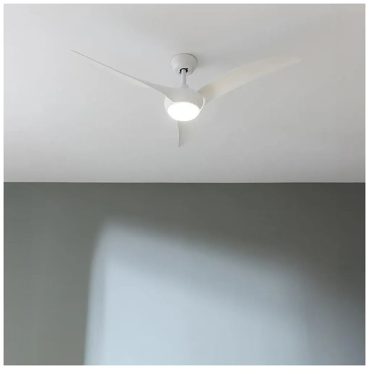 cecotec_08617_ventilador_de_techo_silencioso_con_luz_led_y_motor_dc_de_alta_eficiencia_2