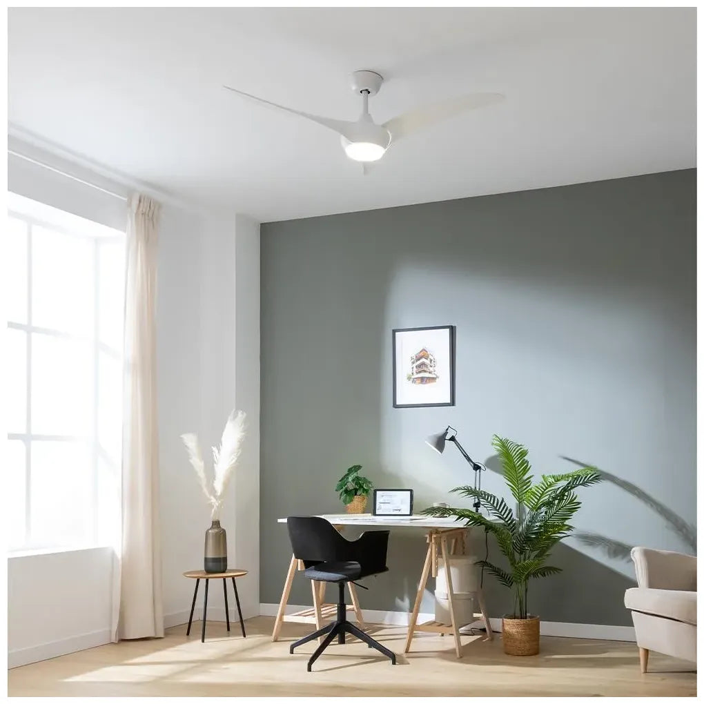 cecotec_08617_ventilador_de_techo_silencioso_con_luz_led_y_motor_dc_de_alta_eficiencia_3