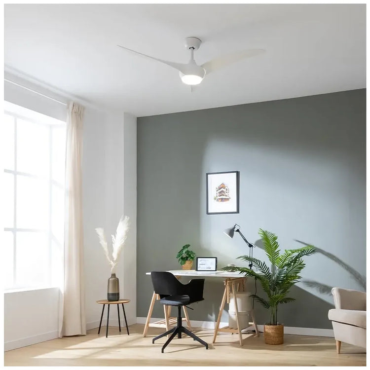 cecotec_08617_ventilador_de_techo_silencioso_con_luz_led_y_motor_dc_de_alta_eficiencia_3