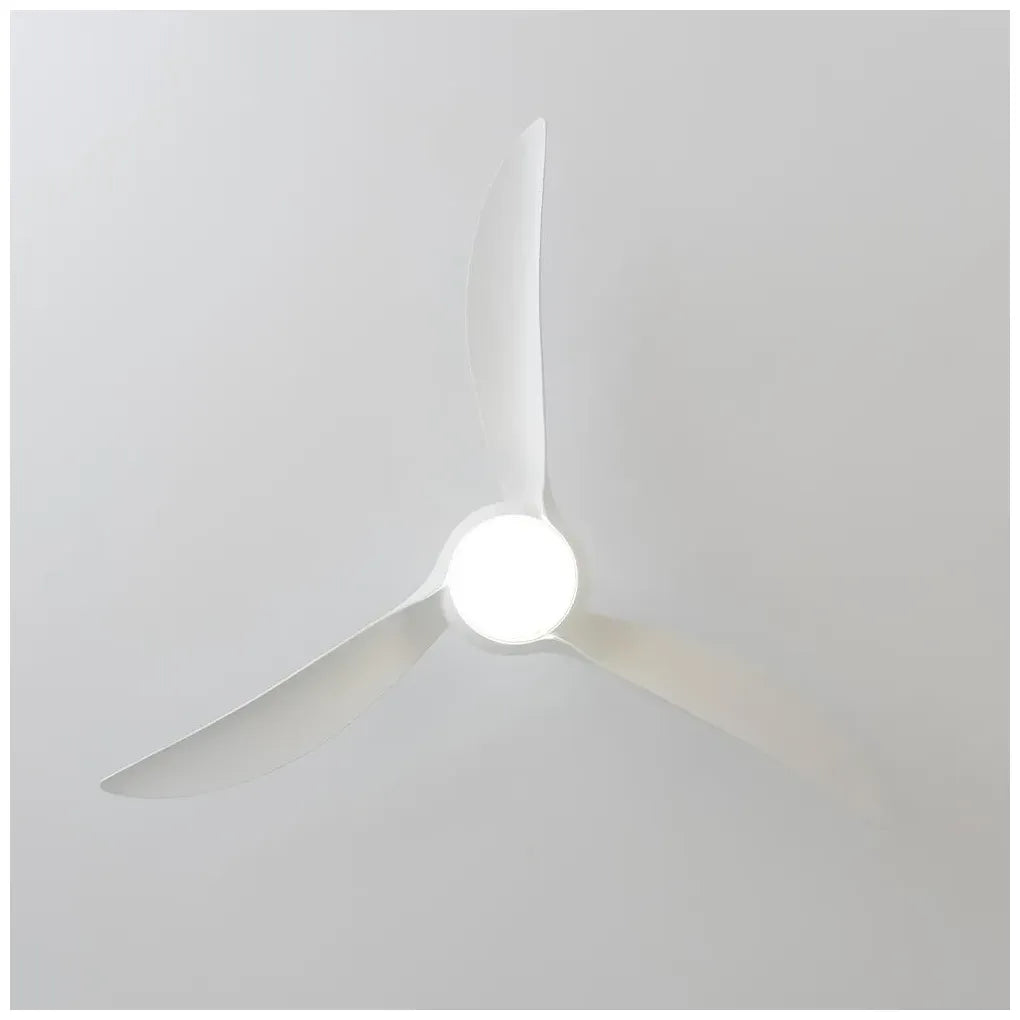 cecotec_08617_ventilador_de_techo_silencioso_con_luz_led_y_motor_dc_de_alta_eficiencia_4