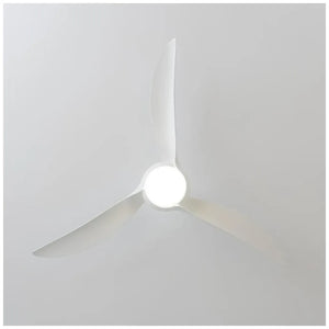 cecotec_08617_ventilador_de_techo_silencioso_con_luz_led_y_motor_dc_de_alta_eficiencia_4