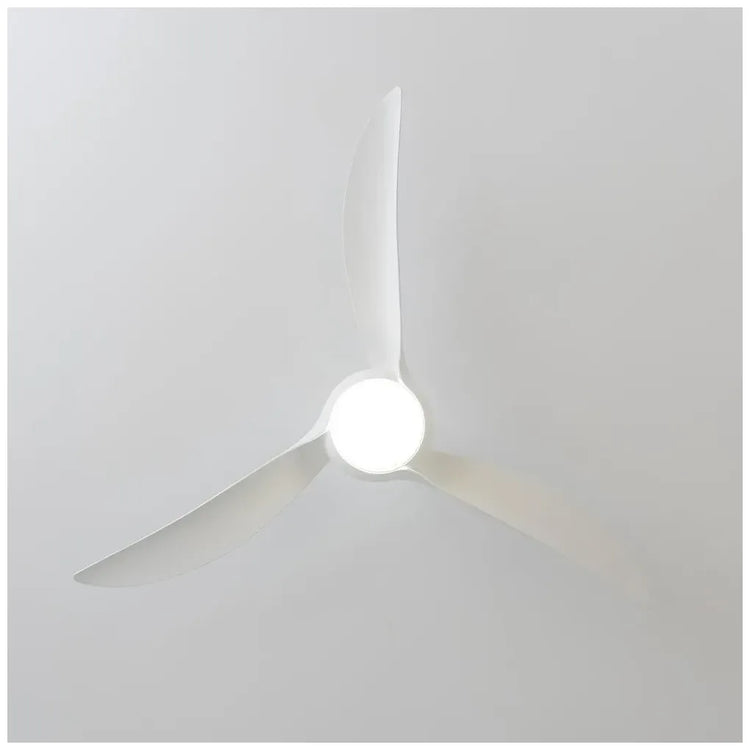 cecotec_08617_ventilador_de_techo_silencioso_con_luz_led_y_motor_dc_de_alta_eficiencia_4