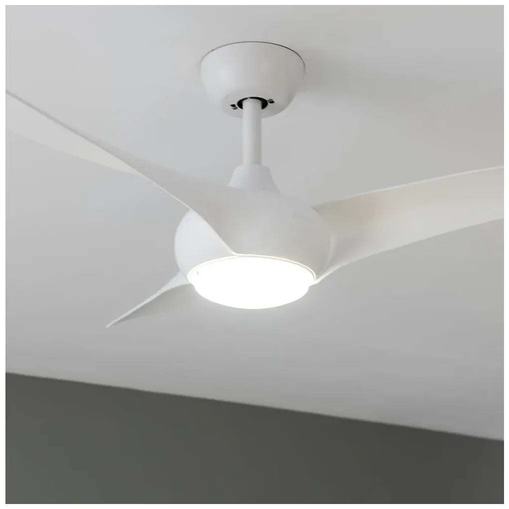 cecotec_08617_ventilador_de_techo_silencioso_con_luz_led_y_motor_dc_de_alta_eficiencia_5