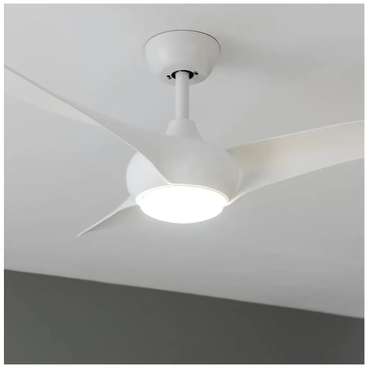 cecotec_08617_ventilador_de_techo_silencioso_con_luz_led_y_motor_dc_de_alta_eficiencia_5