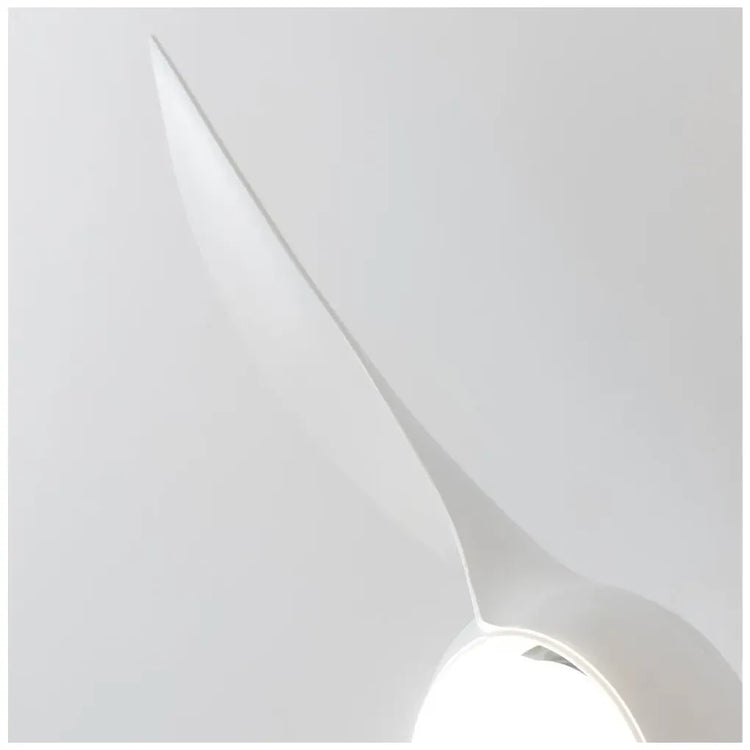 cecotec_08617_ventilador_de_techo_silencioso_con_luz_led_y_motor_dc_de_alta_eficiencia_6
