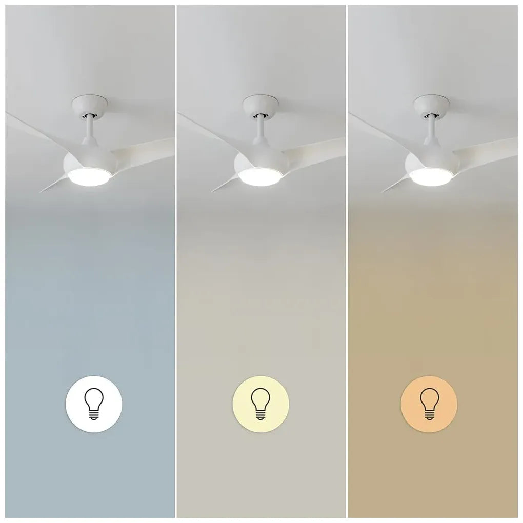 cecotec_08617_ventilador_de_techo_silencioso_con_luz_led_y_motor_dc_de_alta_eficiencia_8
