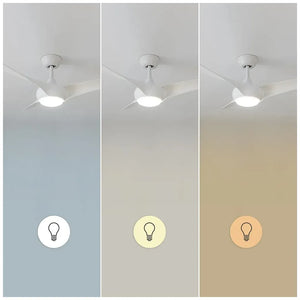 cecotec_08617_ventilador_de_techo_silencioso_con_luz_led_y_motor_dc_de_alta_eficiencia_8
