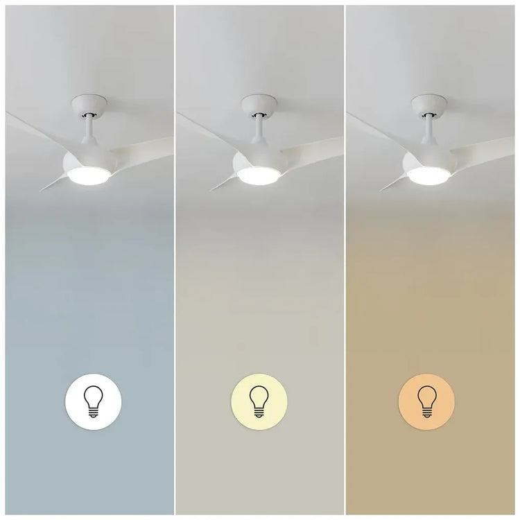 cecotec_08617_ventilador_de_techo_silencioso_con_luz_led_y_motor_dc_de_alta_eficiencia_8