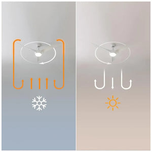 cecotec_08617_ventilador_de_techo_silencioso_con_luz_led_y_motor_dc_de_alta_eficiencia_9