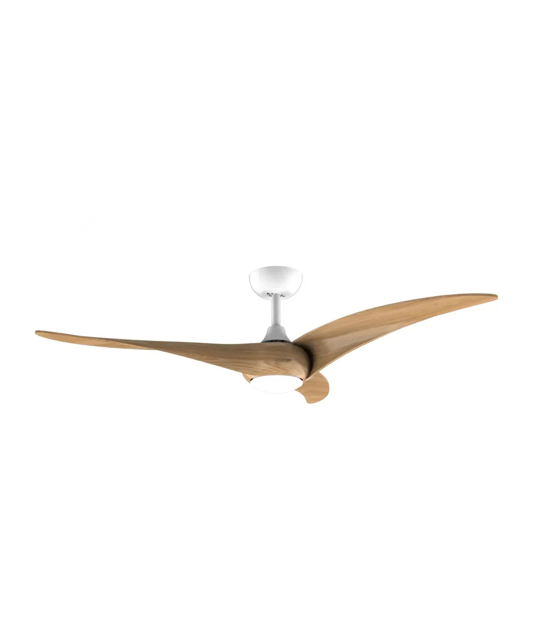 cecotec_08618_ventilador_de_techo_energysilence_aero_5295:_eficiencia__luz_led_y_control_remoto_0