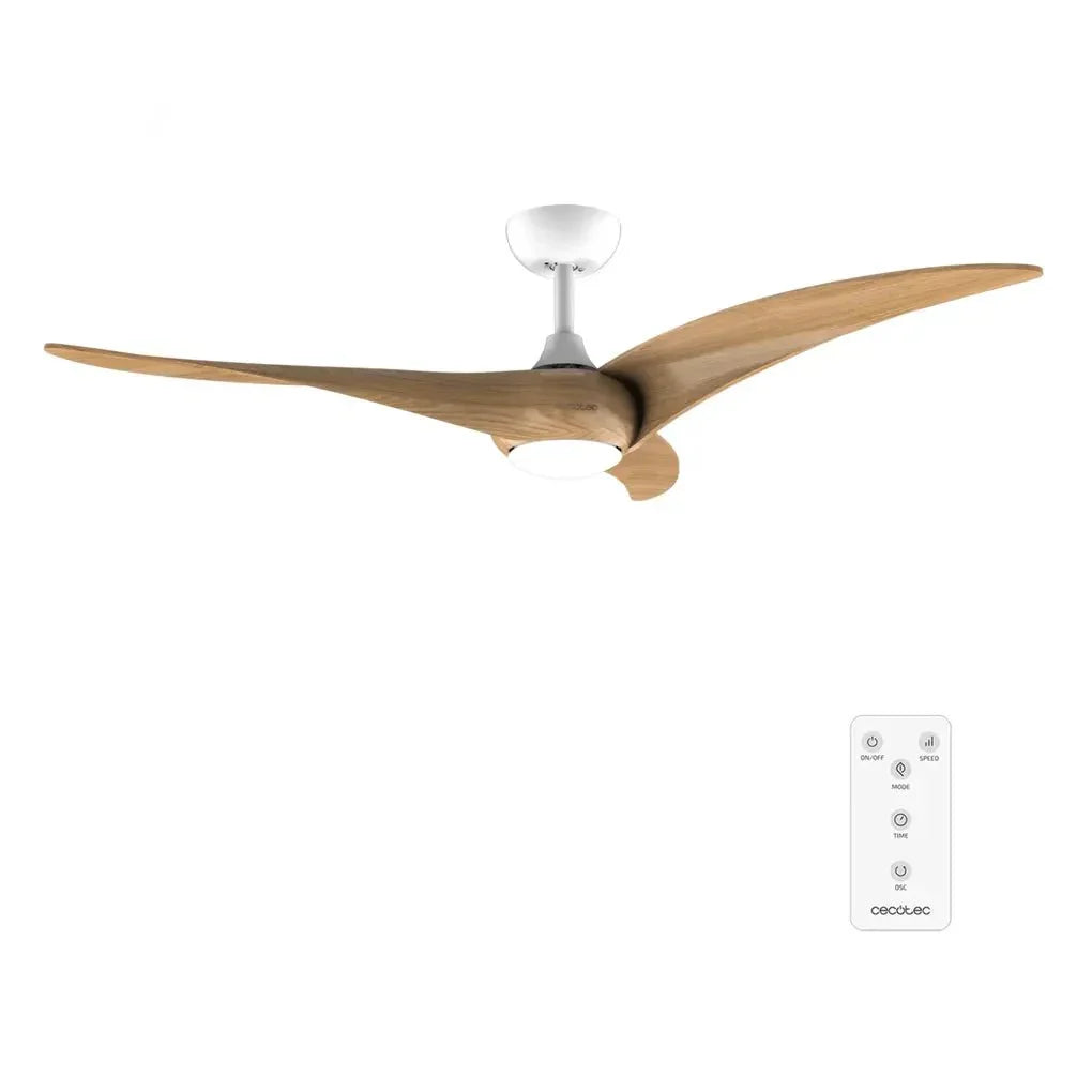 cecotec_08618_ventilador_de_techo_energysilence_aero_5295:_eficiencia__luz_led_y_control_remoto_1