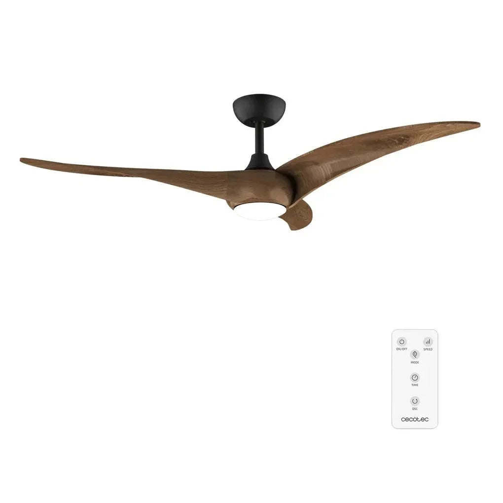 cecotec_08619_ventilador_de_techo_energysilence_aero_5295:_eficiencia__luz_led_y_control_remoto_1