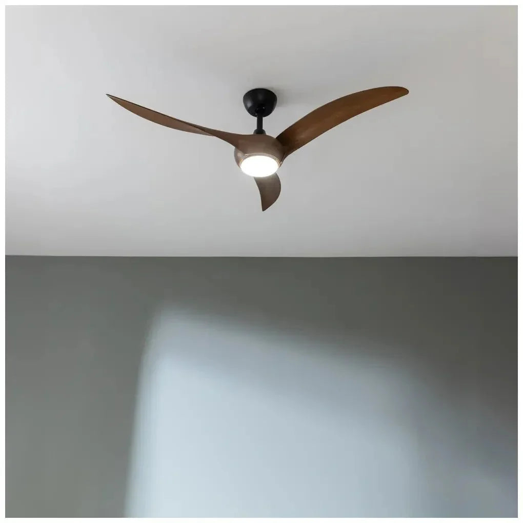 cecotec_08619_ventilador_de_techo_energysilence_aero_5295:_eficiencia__luz_led_y_control_remoto_2